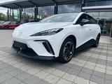MG4 Luxury 64kWh ACC+360°+GARANTIE-03/2030!! - MG MG4: Luxury