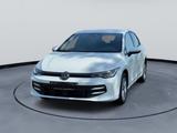 Volkswagen Golf VIII Lim. Life 1.5 TSI - NAVI - PDC- LED- - Jahreswagen