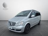Mercedes-Benz Viano 3.0 CDI Westfalia/HOCHDACH/XEN/STDHZ. - : Kleinbus, Westfalia