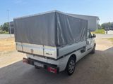 Fiat Doblo Cargo Work Up Pritsche 1,6, Diesel 120 PS - Angebote entsprechen deinen Suchkriterien