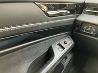 Volkswagen ID.7 - Vorschau Bild 15