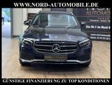 Mercedes-Benz E 300 de T 4Matic Avantgarde*AHK*WIDE*KAM*UPE:74 - gebrauchte Mercedes-Benz E 300 aus dem Jahr 2022
