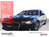 Audi A6 Avant 40 TDI sport PANO APP DAB NAVI LM19 - Audi A6 Gebrauchtwagen in Krefeld
