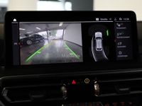 BMW X4 - Vorschau Bild 11