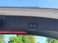 Audi A6 - Vorschau Bild 21