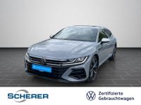 Volkswagen Arteon - Vorschau Bild 1