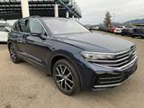 Volkswagen Touareg 3.0 TDI 210 kW 4Motion Elegance - Volkswagen Touareg: Elegance