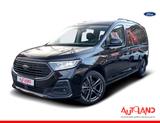 Ford Tourneo Connect 2.0 EcoBlue LED 7-Sitzer Kamera - Ford Tourneo Connect: L2