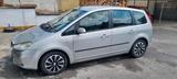 Ford ford C Max 1.6 läuft Tatenlos - Ford C-Max von 2026