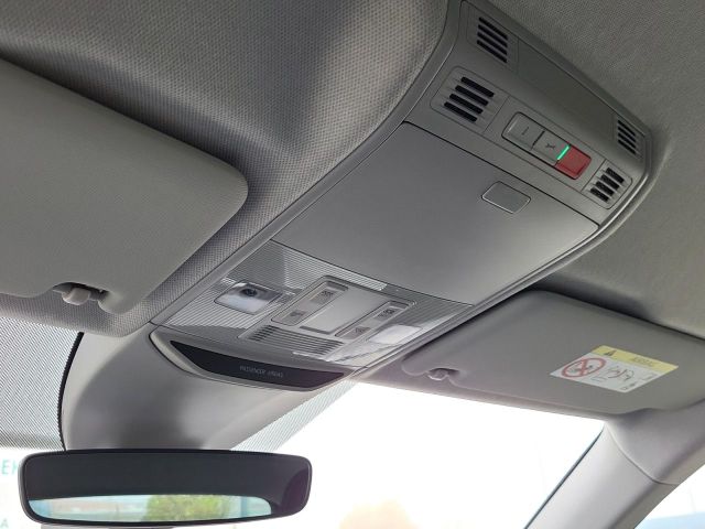 Kamiq 1.0 TSI Aut. Clever Climatronic ParkPilot