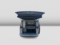Volkswagen T7 California - Vorschau Bild 12