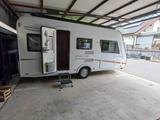 LMC Style 450 E  *Vollaustattung* - LMC 450