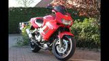 Honda VTR 1000 Firestorm - Offers