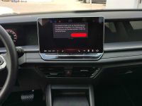 Volkswagen Tayron - Vorschau Bild 8