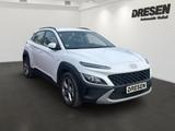 Hyundai KONA Techno Trend Allwetter Klimaautom DAB SHZ L - Hyundai KONA in Krefeld