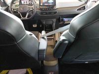 Volkswagen ID.3 - Vorschau Bild 9