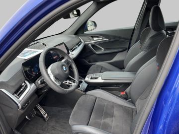 BMW X1 - 9