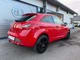 Seat Ibiza SC FR*Klima*Euro 5*LM*1 Hand*Sport* - Seat Ibiza: Fr Sport