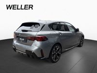 BMW 120 - Vorschau Bild 9