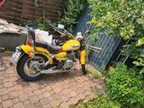 Honda Rebel - Angebote