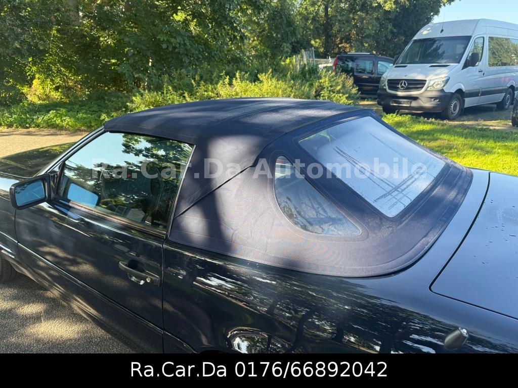 Mercedes-Benz SL 280