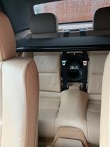 BMW e46 SMG 325Ci  - BMW: Cabrio, E46