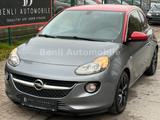 Opel Adam Unlimited ecoFlex/KLIMA/SHZ/TMP/APPLE-CARPL - Opel Adam Gebrauchtwagen in Dortmund