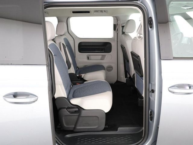 Volkswagen ID. Buzz - Bild 9