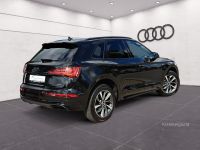 Audi Q5 - Vorschau Bild 9