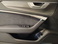 Audi RS6 - Vorschau Bild 8