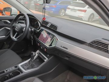 Audi Q3 - 7