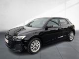 Audi A1 Sportback 25 TFSI Advanced LED Navi S tronic - Audi A1 Gebrauchtwagen in Dresden