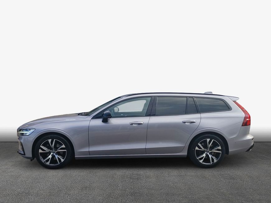 Volvo V60 B4 B DKG Plus Dark  Pano*Head-up foto 4