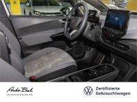 Volkswagen ID.3 - Vorschau Bild 20