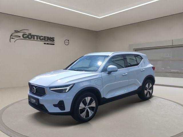 Volvo XC40 T5 Recharge PLUS NAVI AUTOPILOT LED KAMERA