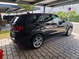 BMW X5 xDrive30d - - BMW X5 von privat