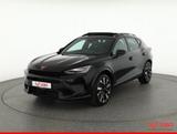Cupra Formentor VZ 2.0 TSI DSG 4Drive LED ACC Navi PDC