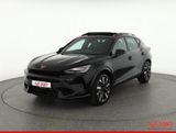 Cupra Formentor VZ 2.0 TSI DSG 4Drive LED ACC Navi PDC