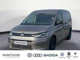 Volkswagen Caddy Maxi Cargo 2.0 TDI LED/NAVI/KLIMA/SHZ/FLÜG - Angebote