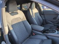 Audi A5 - Vorschau Bild 14