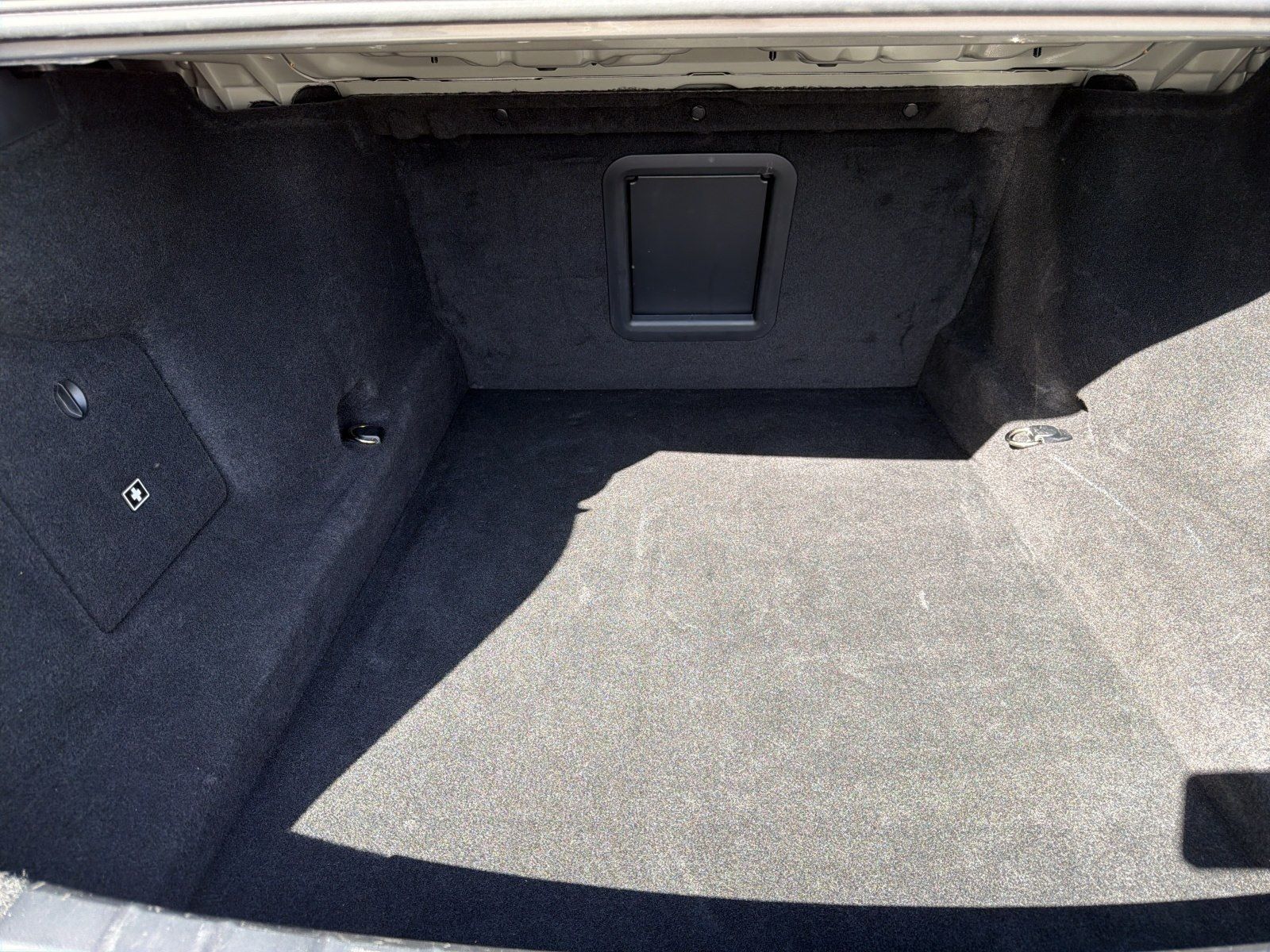 BMW 750 - Bild 16