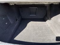 BMW 750 - Vorschau Bild 16