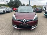 Renault Scenic Bose Edition ENERGY TCe 130 Start & Stop - Renault Scenic in Bochum