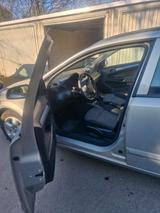 Opel astra  1.4 benzin combi - Opel Astra Combi Gebrauchtwagen