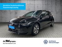 Volkswagen Golf - Vorschau Bild 1