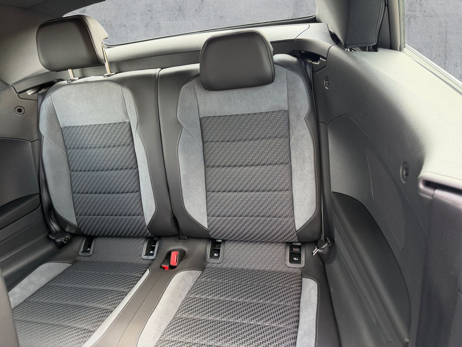 Volkswagen T-Roc - Bild 16