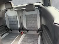 Volkswagen T-Roc - Vorschau Bild 16