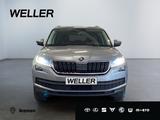 Skoda Kodiaq 2.0 TSI 4x4 DSG Style *Standhz*CANTON* - Skoda Kodiaq: 2.0