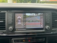 Cupra Cupra Ateca 2.0 TSI 4 Drive Allrad - Image