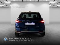 BMW 220 Active Tourer - Vorschau Bild 7